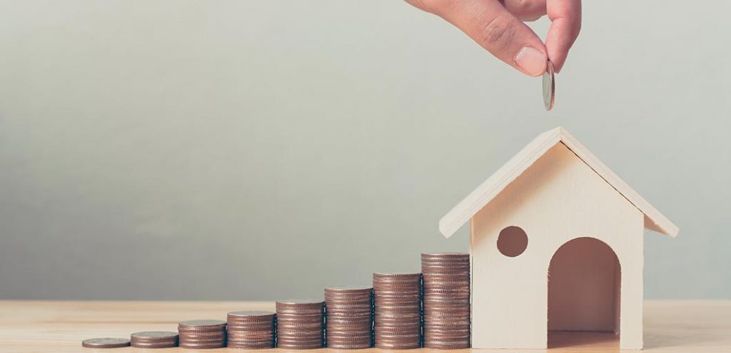Fovissste quiere lanzar la hipoteca más barata del mercado