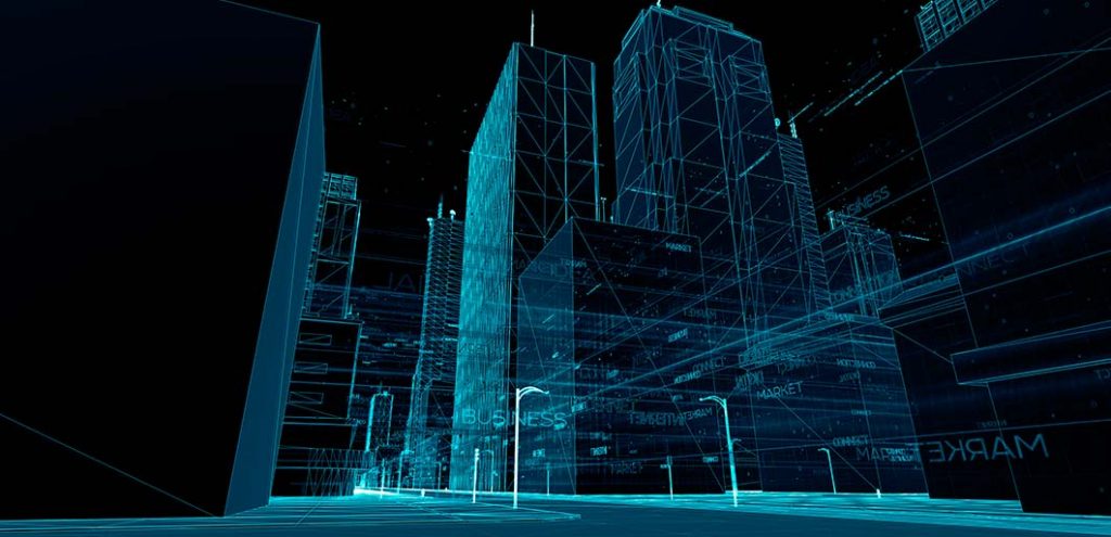Modelado virtual reduce costos a la industria de la construcción