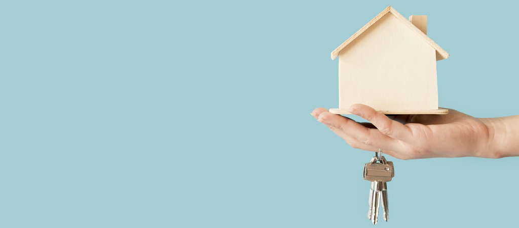 10 Razones para contratar los servicios de una inmobiliaria