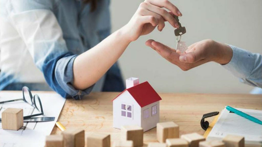 Canadevi indica que es buen momento para comprar casa nueva